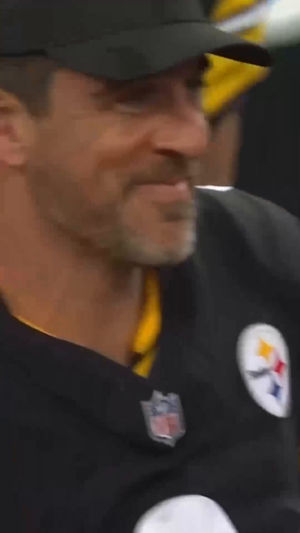 Video post by @nflonprime on TikTok