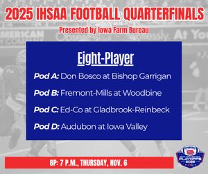 Image post by @theihsaa on Instagram