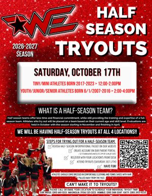 Image post by @woodlandscheer on Instagram