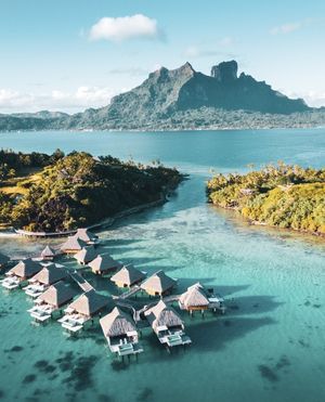 Image post by @thrillist on Instagram