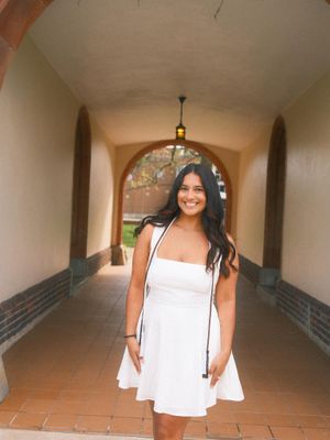 Image post by @stbonacheer on Instagram