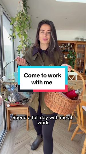 Video post by @gardeningwithlou on TikTok