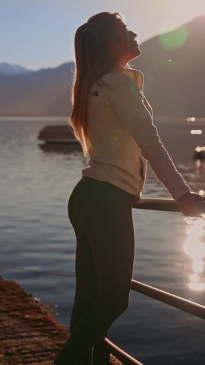 Video post by @halara_official on TikTok
