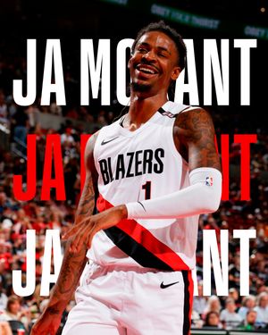 Image post by @nbabrasil on Instagram