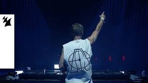 Video post by @armadamusictv on YouTube