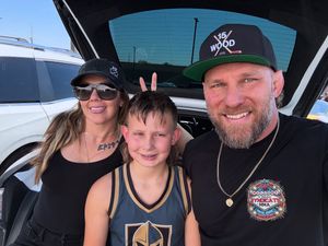 Image post by @bigwoodmma702 on Instagram