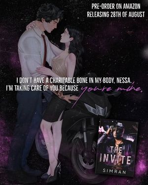 Image post by @Bree McNamara on Facebook