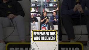 Video post by @snapbacktrivia on YouTube