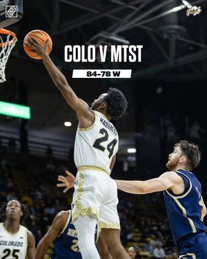 Image post by @sbs_cu on Instagram