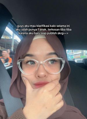 Video post by @sasyalivisya on TikTok