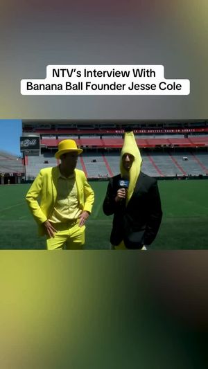 Video post by @NTV News on Facebook