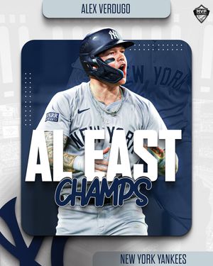 Image post by @mvpsportsgroup on Instagram