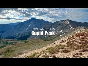 Video post by @kcmikeadventures on YouTube