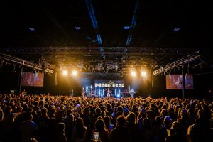 Image post by @tywmyers on Instagram