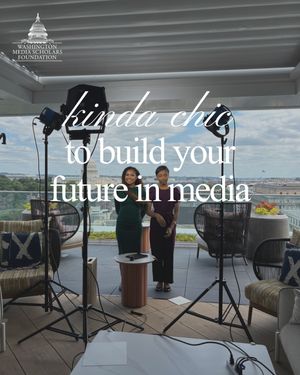 Image post by @media_scholars on Instagram