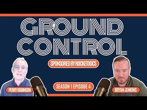 Video post by @rocketdocs6075 on YouTube