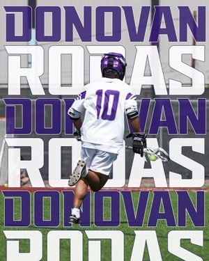 Image post by @gculacrosse on Instagram