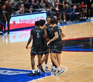 Image post by @novambb on Instagram