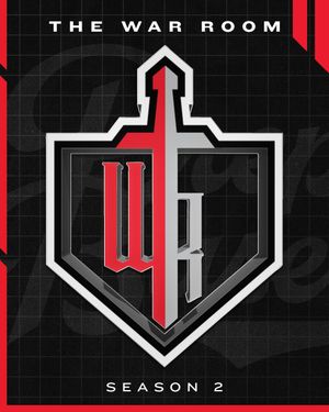 Image post by @prepbaseball on Twitter