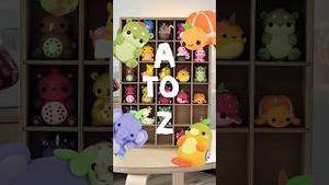 Video post by @shopzoki on YouTube