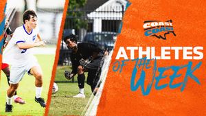 Image post by @c2cathconf on Instagram