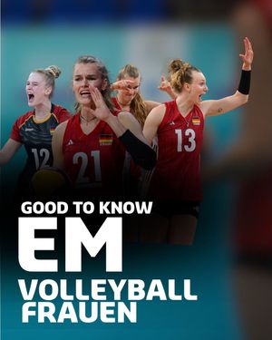 Image post by @teamdeutschland on Instagram