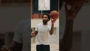 Video post by @spurs on YouTube