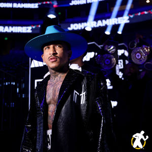 Image post by @goldenboy on Instagram