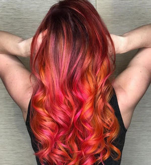 Image post by @vagaropro on Instagram