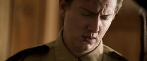 Video post by @alittleglassofrum on Facebook