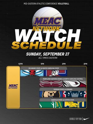 Image post by @meacsports on Instagram