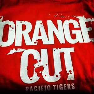 Image post by @pacifictigers on Instagram
