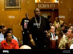 Image post by @traeabn on Instagram