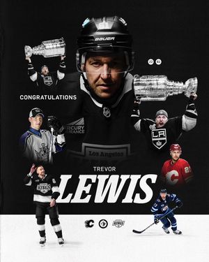 Image post by @lakings on Instagram