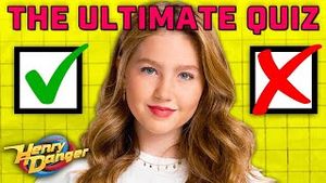 Video post by @nickelodeon on YouTube