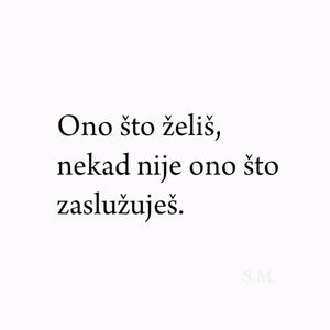 Image post by @isenora.spirit on Instagram
