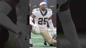 Video post by @getgotpod on YouTube
