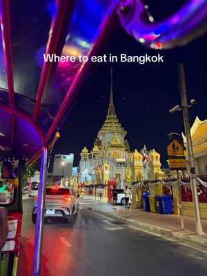 Video post by @heyitsorin on TikTok