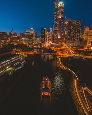 Image post by @z.clik on Instagram