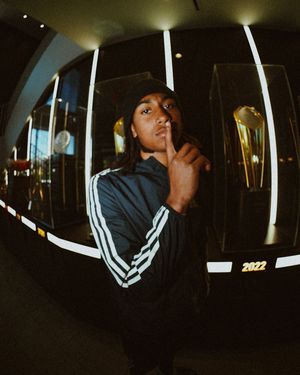 Image post by @behindthelens813 on Instagram