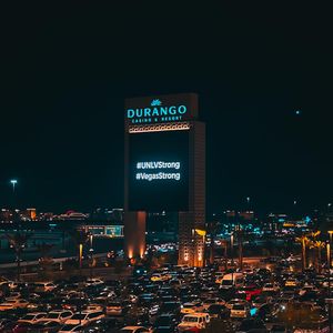 Image post by @durangoresort on Instagram