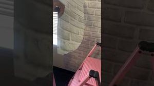 Video post by @lulshortie on YouTube