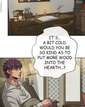 Image post by @tapas_app on Instagram