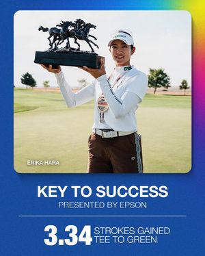Image post by @epsontour on Facebook