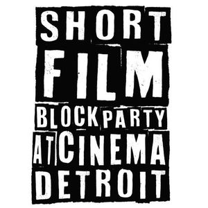 Image post by @cinemadetroit on Instagram