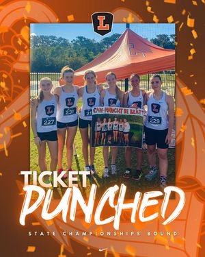 Image post by @lhsdreadnaughts on Instagram