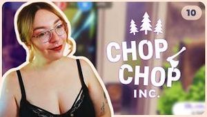Video post by @pixellizzy on YouTube