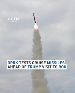 Image post by @cgtneurope on Instagram