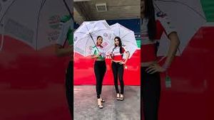 Video post by @motogeo on YouTube