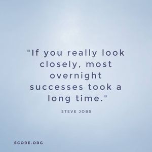 Image post by @scorevermont on Instagram